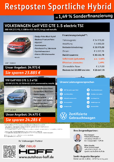 2026-06-04_GW-Hangelar_Restposten.pdf