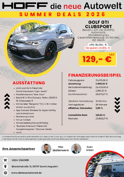 Golf_GTI_Clubsport_20262.pdf