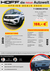 T-Cross_Style_2025.pdf