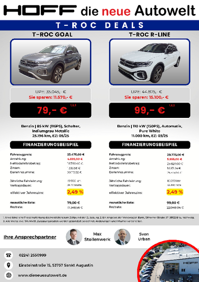 AW_T-Roc_Deals_2026.pdf