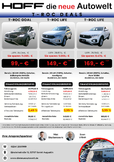 AW_T-Roc_Deals_2026.pdf