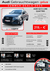 Audi_Q2Sline_Leasing.pdf