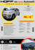 up__PureWhite_2025.pdf