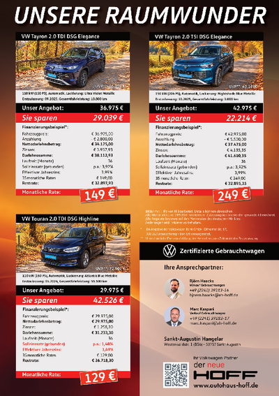 2026-10-16_GW_Raumwunder_Hangelar.pdf