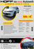Golf_GOAL_2025.pdf