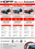 Autowelt_T_RocDeals_2025.pdf