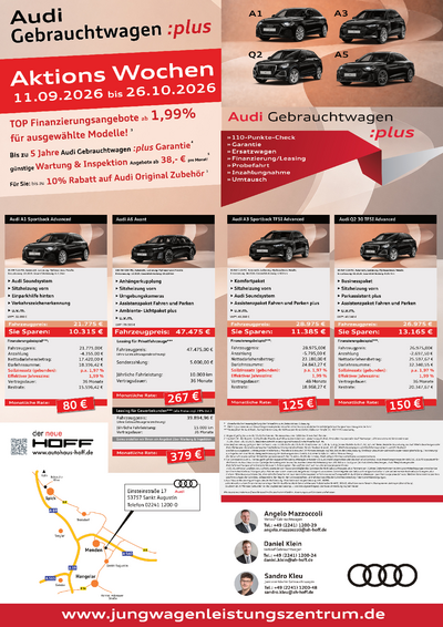 2026-08_GW-Wochen_zusammen.pdf