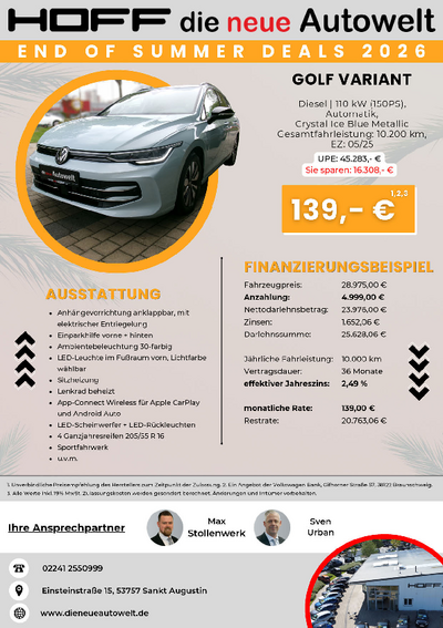 VW_Golf_Variant_2026.pdf