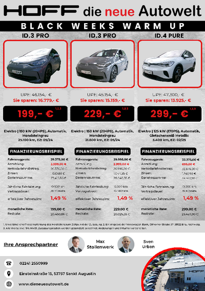 AW_BlackWeeks_warm_up_2025_ID.pdf