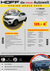 T-Cross_White_2025.pdf