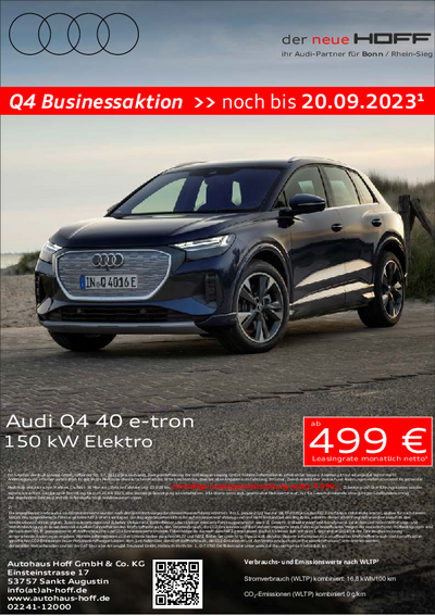 Audi_Q4_Businessaktion_Leasing_499_Siegburg_Troisdorf_Sankt_Augustin.pdf