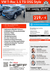 2024-04-02_T-Roc_Spich_Leasing2.pdf