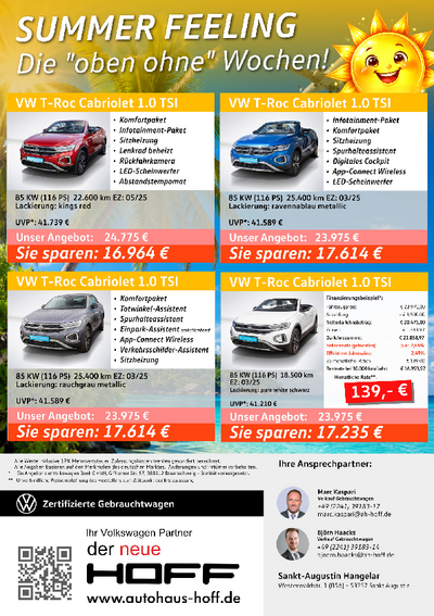 2026-06-04_GW-Hangelar_oben_ohne.pdf