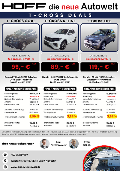 AW_T-Cross_Deals_2026.pdf