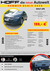 Golf_Life_2025.pdf