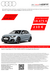 Audi_A1_MMB_Siegburg_Troisdorf_Sankt_Augustin.pdf