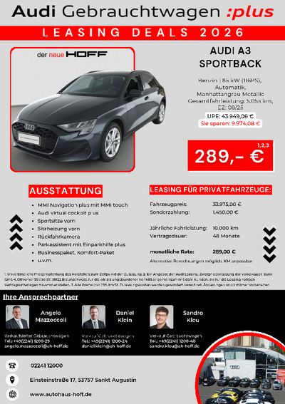Audi_A3SB_Leasing.pdf