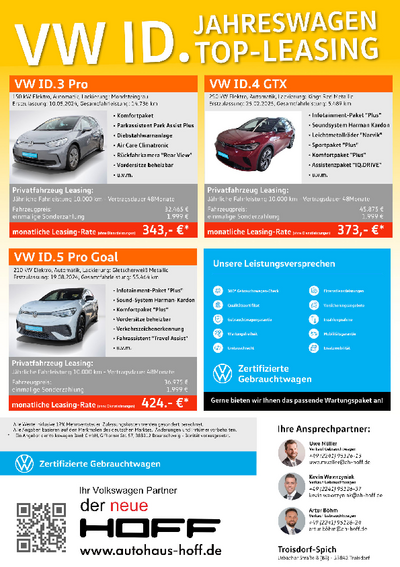 2025-10-08_GW-Spich_ID_Leasing.pdf