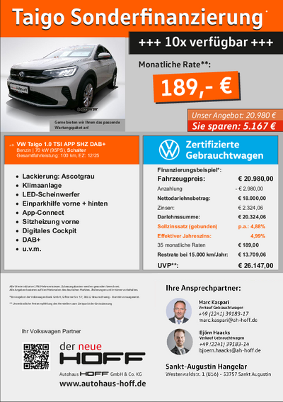 Taigo_Sonderfinanzierung.pdf