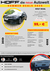 Golf_GOAL_2025_01.pdf
