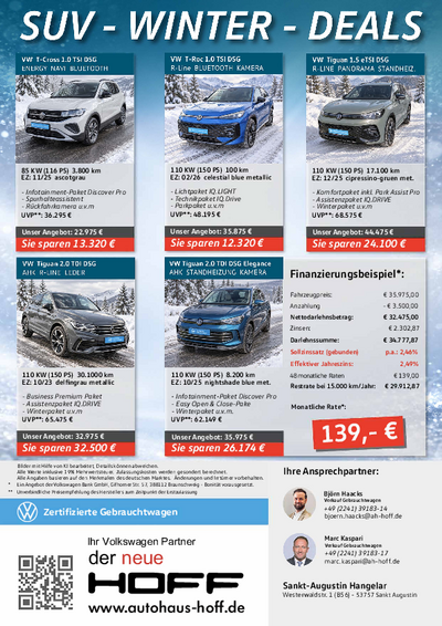 SUV-Winter-Deals_Hangelar.pdf