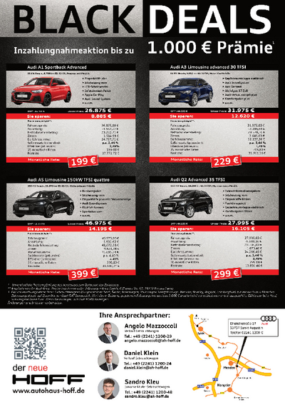 2025-11-02_Audi_GW_BlackDeals.pdf