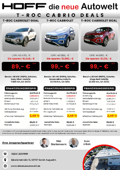 AW_T-Roc_Cabrio_Deals_2026.pdf