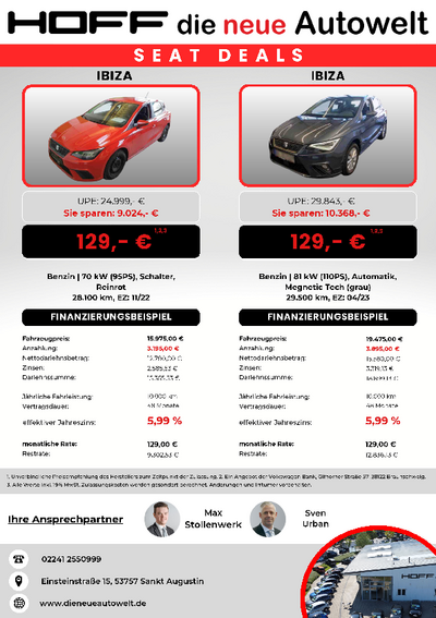 AW_SEAT_Deals_2026.pdf