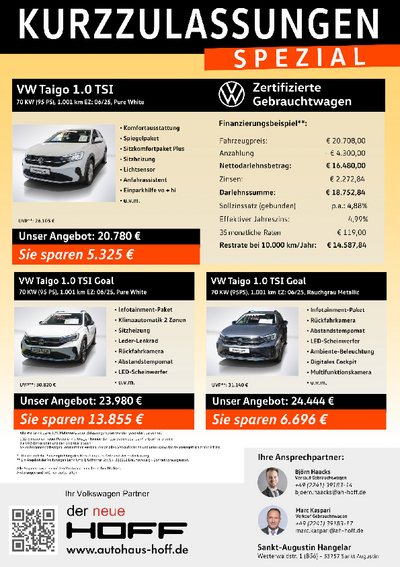 2025-07-07_GW_Hangelar_Kurzzulassungen.pdf