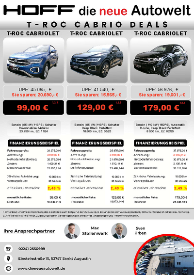 AW_T-Roc_Cabrio_Deals_05.26.pdf