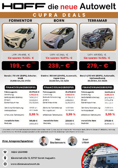 AW_CUPRA_Deals_2026.pdf