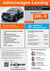 T-Cross_Move_Leasing_GW.pdf