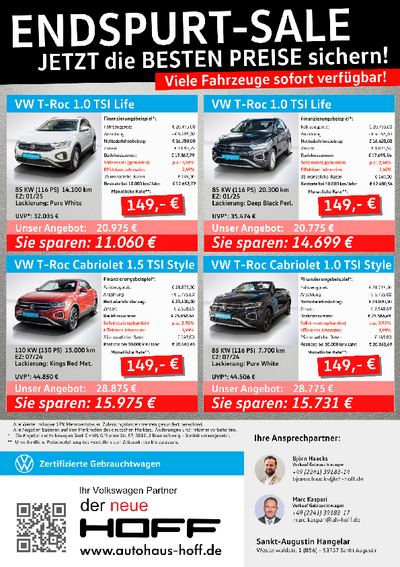 2025-11-10_GW-Hangelar.pdf