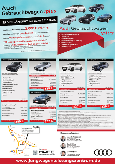 2025-10_GW-Wochen_zusammen_WEB.pdf