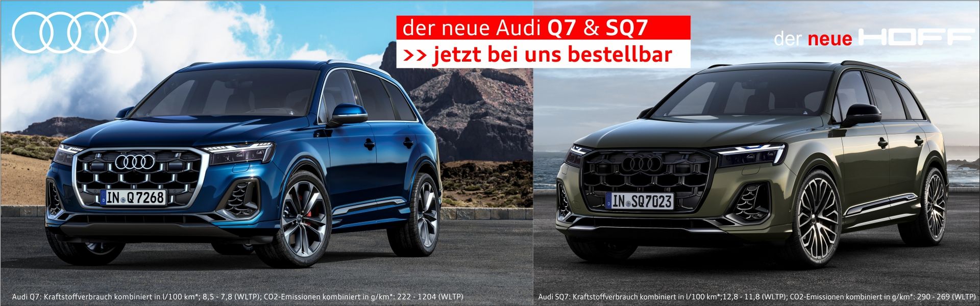 VW-Audi-Porsche-Kofferraum-Gepäcksicherung in 52477 Alsdorf für