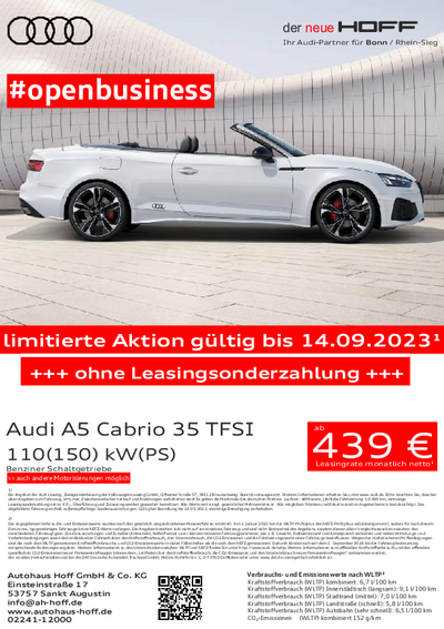 Audi_open_days_A5_Gewerbekunden_Siegburg_Troisdorf_Sankt_Augustin.pdf