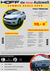 Polowhite_2025.pdf