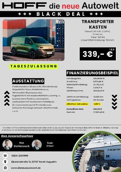 Transporter_Black_Deal_2025.pdf