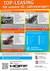 2025-08-21_GW-Spich_ID_Leasing.pdf