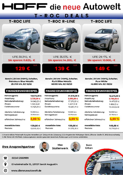AW_T-Roc_05.26_neu.pdf