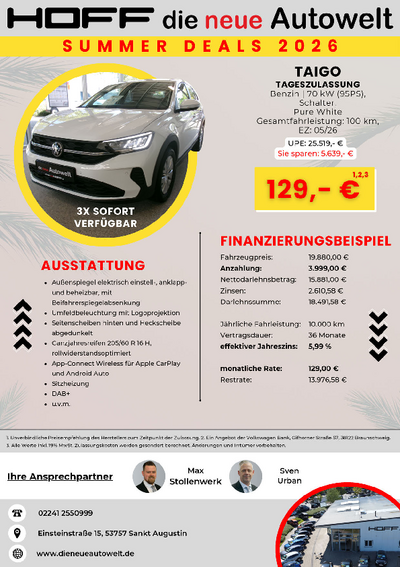 VW_Taigo_20262.pdf