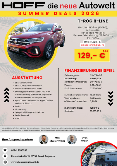 VW_T-Roc_20262.pdf