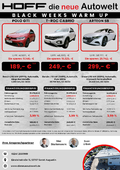 AW_BlackWeeks_warm_up_2025-1.pdf