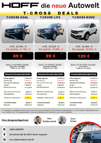AW_T-Cross_Deals_05.26_neu.pdf
