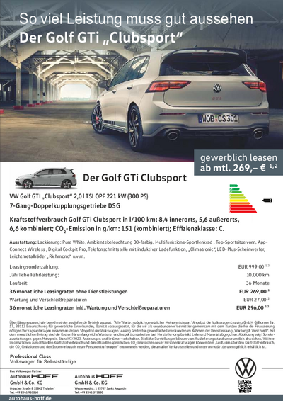 Golf_GTI_Clubsport_Professional_Class_269_Siegburg_Troisdorf_Sankt_Augustin.pdf