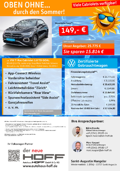 2026-03-05_Cabrio.pdf