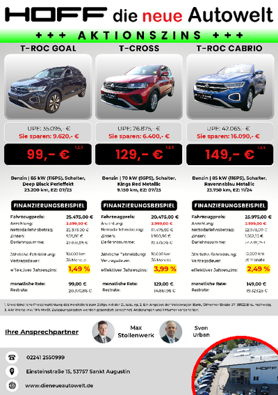 AW_T-Roc_Deals_2026-2.pdf