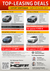 2025-05-07_GW_Top_Leasing_4er.pdf