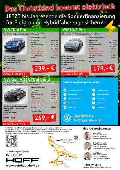 2025-12-04_GW_Spich.pdf