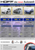 Autowelt_ID.electrified_2025-2.pdf